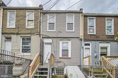 3162 Ravenwood Avenue, Baltimore, MD 21213 - Photo 25