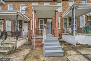 3162 Ravenwood Ave, Baltimore, MD 21213 - Photo 1