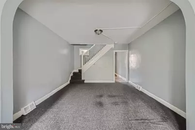 3162 Ravenwood Avenue, Baltimore, MD 21213 - Photo 13