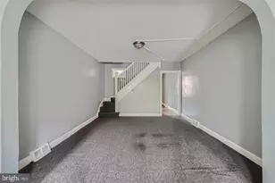 3162 Ravenwood Ave, Baltimore, MD 21213 - Photo 13