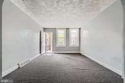 3162 Ravenwood Avenue, Baltimore, MD 21213 - Photo 17