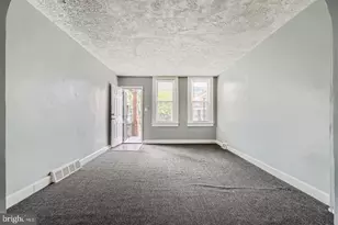 3162 Ravenwood Ave, Baltimore, MD 21213 - Photo 17