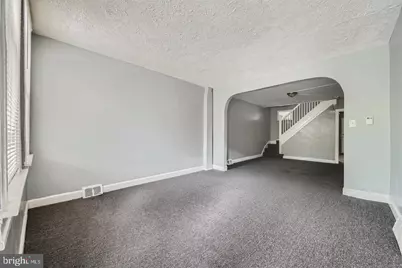 3162 Ravenwood Avenue, Baltimore, MD 21213 - Photo 15