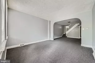 3162 Ravenwood Ave, Baltimore, MD 21213 - Photo 15