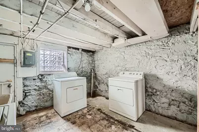 3162 Ravenwood Avenue, Baltimore, MD 21213 - Photo 21