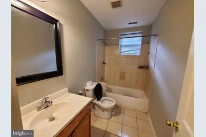 1424 W Pratt Street #UNIT 1, Baltimore, MD 21223 - Photo 15
