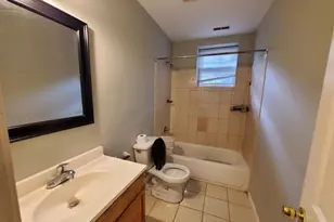 1424 W Pratt St, Baltimore, MD 21223 - Photo 15