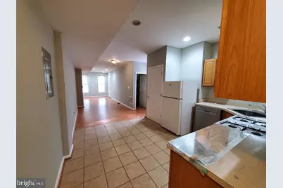 1424 W Pratt Street #UNIT 1, Baltimore, MD 21223 - Photo 7