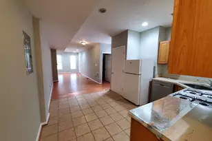 1424 W Pratt St, Baltimore, MD 21223 - Photo 7
