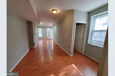 1424 W Pratt Street #UNIT 1, Baltimore, MD 21223 - Photo 17