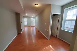 1424 W Pratt St, Baltimore, MD 21223 - Photo 17