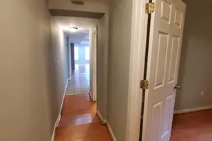 1424 W Pratt St, Baltimore, MD 21223 - Photo 11