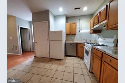 1424 W Pratt Street #UNIT 1, Baltimore, MD 21223 - Photo 9