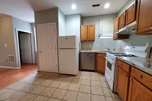 1424 W Pratt St, Baltimore, MD 21223 - Photo 9