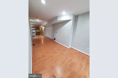 1424 W Pratt Street #UNIT 1, Baltimore, MD 21223 - Photo 5