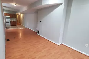 1424 W Pratt St, Baltimore, MD 21223 - Photo 5