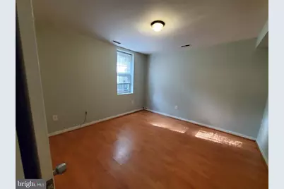 1424 W Pratt Street #UNIT 1, Baltimore, MD 21223 - Photo 13