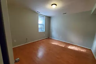 1424 W Pratt St, Baltimore, MD 21223 - Photo 13