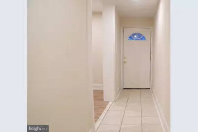 3422 Edmondson Avenue, Baltimore, MD 21229 - Photo 11