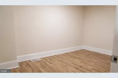 3422 Edmondson Avenue, Baltimore, MD 21229 - Photo 9