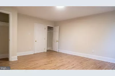 3422 Edmondson Avenue, Baltimore, MD 21229 - Photo 21