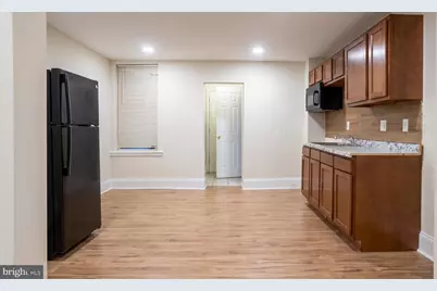 3422 Edmondson Avenue, Baltimore, MD 21229 - Photo 31