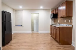 3422 Edmondson Ave, Baltimore, MD 21229 - Photo 31