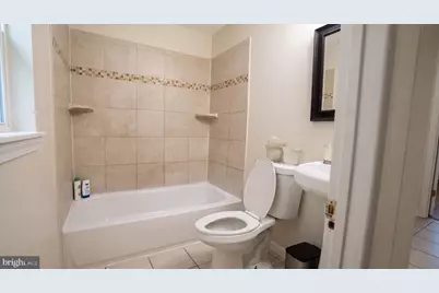 3422 Edmondson Avenue, Baltimore, MD 21229 - Photo 3