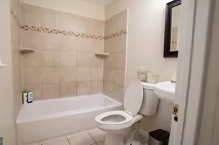 3422 Edmondson Ave, Baltimore, MD 21229 - Photo 3