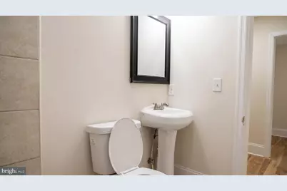 3422 Edmondson Avenue, Baltimore, MD 21229 - Photo 23