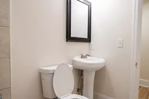 3422 Edmondson Ave, Baltimore, MD 21229 - Photo 23
