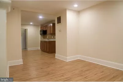 3422 Edmondson Avenue, Baltimore, MD 21229 - Photo 25