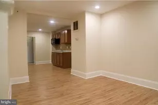 3422 Edmondson Ave, Baltimore, MD 21229 - Photo 25
