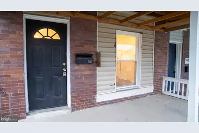 3422 Edmondson Avenue, Baltimore, MD 21229 - Photo 13