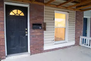 3422 Edmondson Ave, Baltimore, MD 21229 - Photo 13