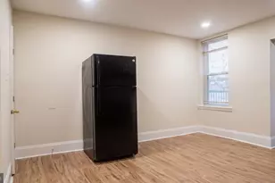 3422 Edmondson Ave, Baltimore, MD 21229 - Photo 19