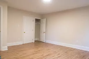 3422 Edmondson Ave, Baltimore, MD 21229 - Photo 29