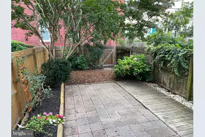 2717 Guilford Avenue, Baltimore, MD 21218 - Photo 21