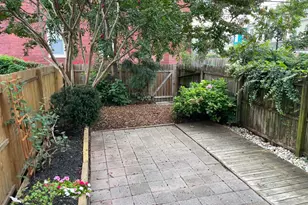 2717 Guilford Ave, Baltimore, MD 21218 - Photo 21