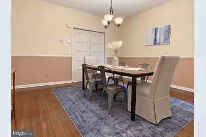 2717 Guilford Avenue, Baltimore, MD 21218 - Photo 11