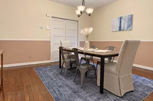 2717 Guilford Ave, Baltimore, MD 21218 - Photo 11