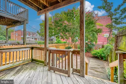 2717 Guilford Avenue, Baltimore, MD 21218 - Photo 17