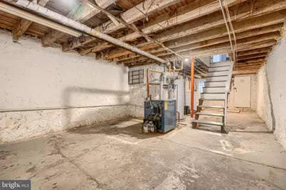 2717 Guilford Avenue, Baltimore, MD 21218 - Photo 35
