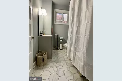 2717 Guilford Avenue, Baltimore, MD 21218 - Photo 27
