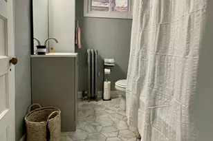 2717 Guilford Ave, Baltimore, MD 21218 - Photo 27
