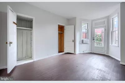 2717 Guilford Avenue, Baltimore, MD 21218 - Photo 31