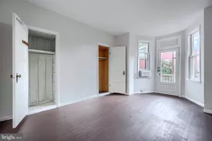 2717 Guilford Ave, Baltimore, MD 21218 - Photo 31