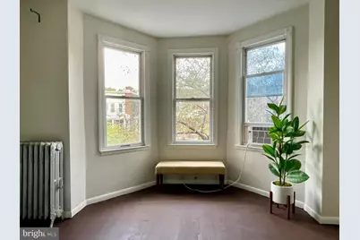 2717 Guilford Avenue, Baltimore, MD 21218 - Photo 23
