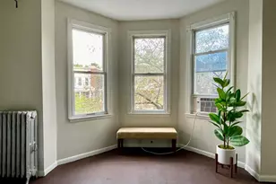 2717 Guilford Ave, Baltimore, MD 21218 - Photo 23