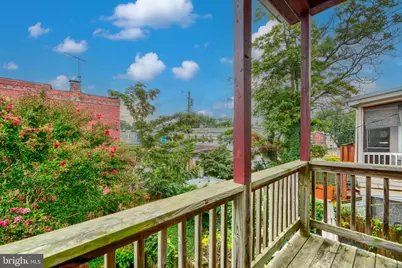 2717 Guilford Avenue, Baltimore, MD 21218 - Photo 33